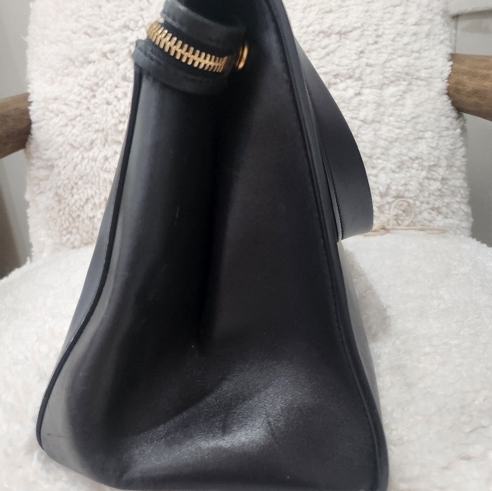 Celine Edge Bag - Large - Picture 9 of 15